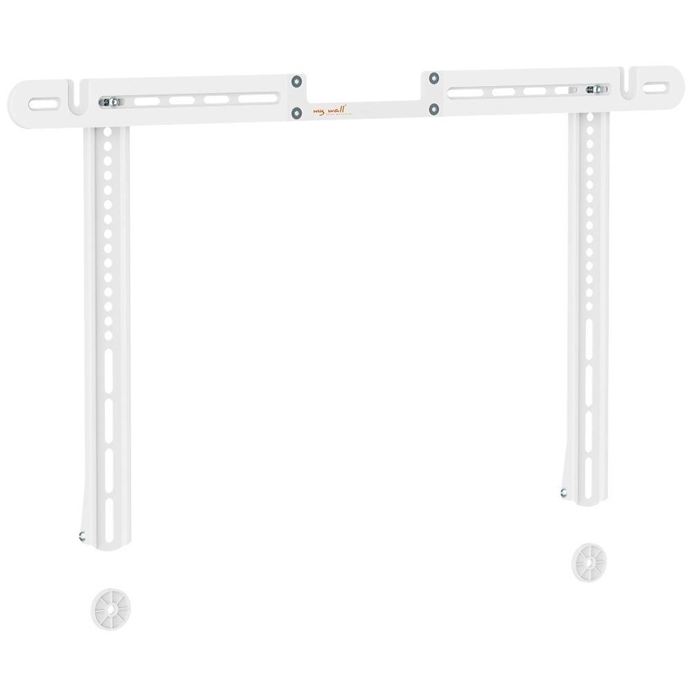 my wall mount for SONOS Arc and Arc Ultra For mounting on TV brackets, load capacity up to 10 kg, bl-0