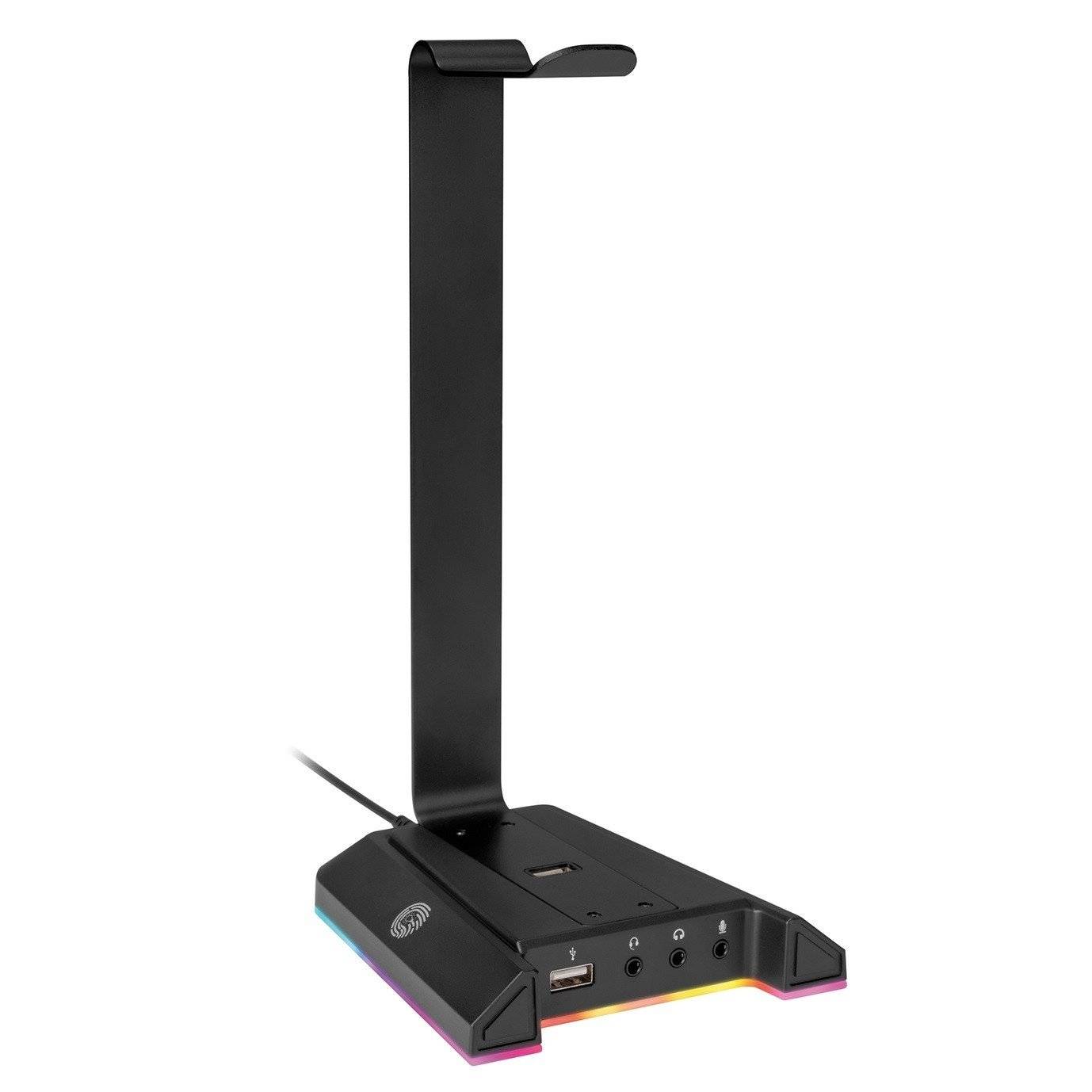 my wall desktop headphone stand For all headsets, gaming headphones and music headphones-0