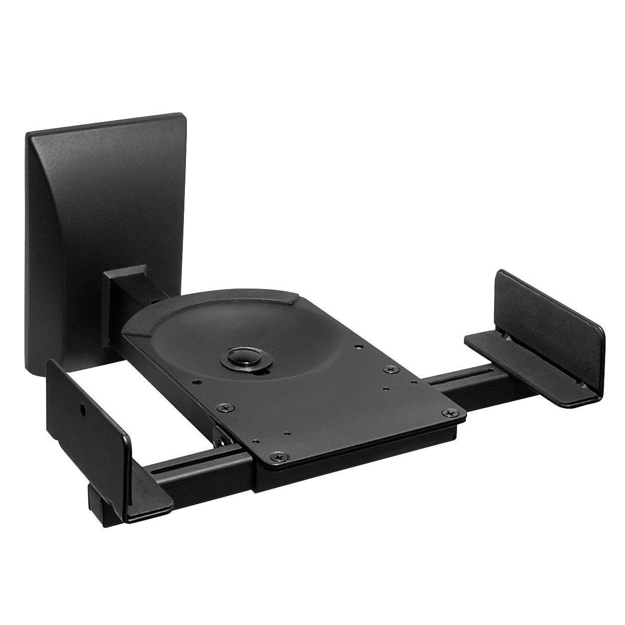 my wall wall mount for speakers, load capacity up to 3.5 kg-0