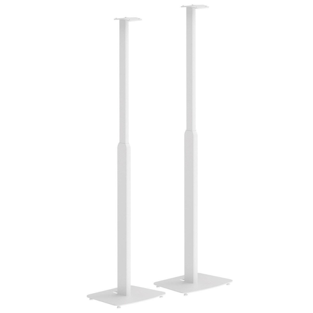 my wall 2 stands for SONOS Era 300 speakers Load capacity 5 kg, Height 7001270 mm, Contents 2 pieces-0