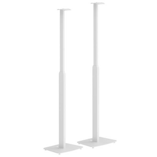 my wall 2 stands for SONOS Era 300 speakers Load capacity 5 kg, Height 7001270 mm, Contents 2 pieces