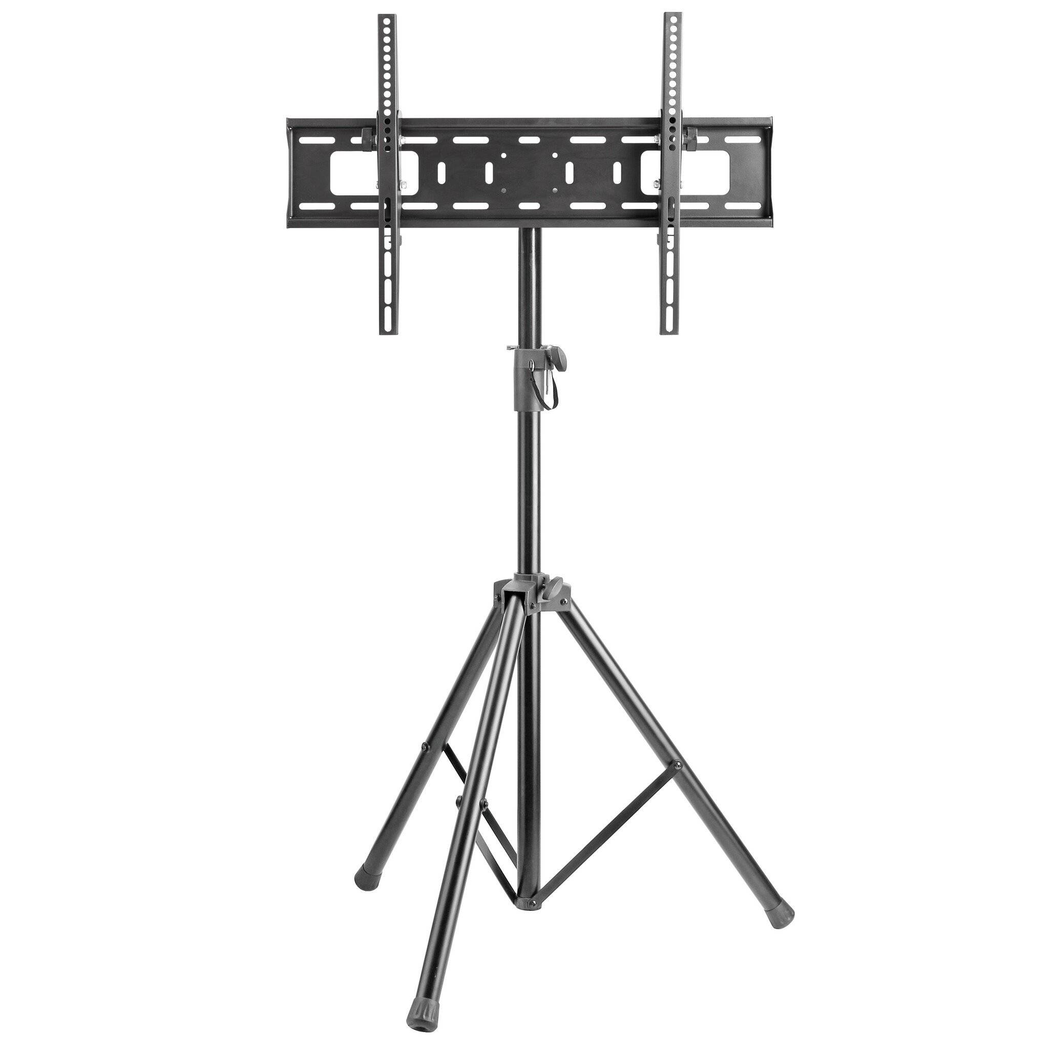 my wall mount for SONOS Arc and Arc Ultra for attachment to TV mounts, load capacity up to 10 kg, wh-0