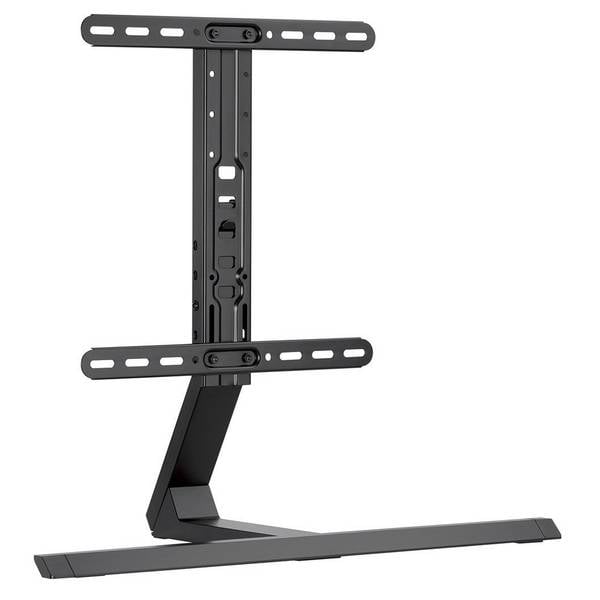 my wall universal stand for flat-screen TVs For screens 37 - 70 (94 - 178 cm), load capacity up to 3