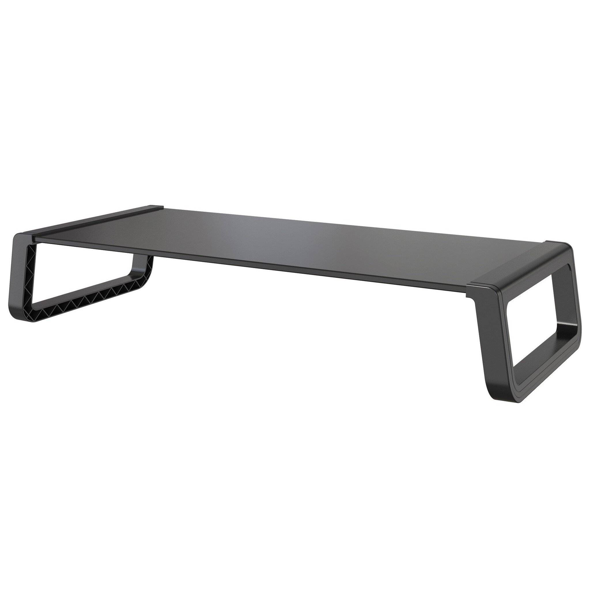 my wall laptop stand For laptops 1332 (3381 cm), load capacity up to 18 kg-0