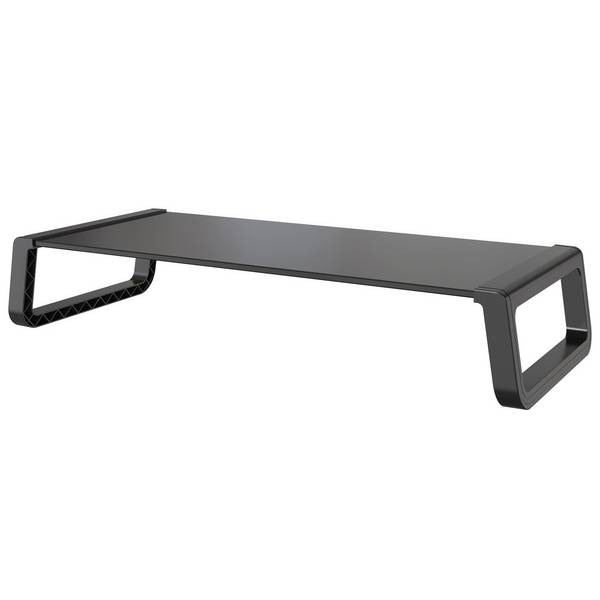 my wall laptop stand For laptops 1332 (3381 cm), load capacity up to 18 kg