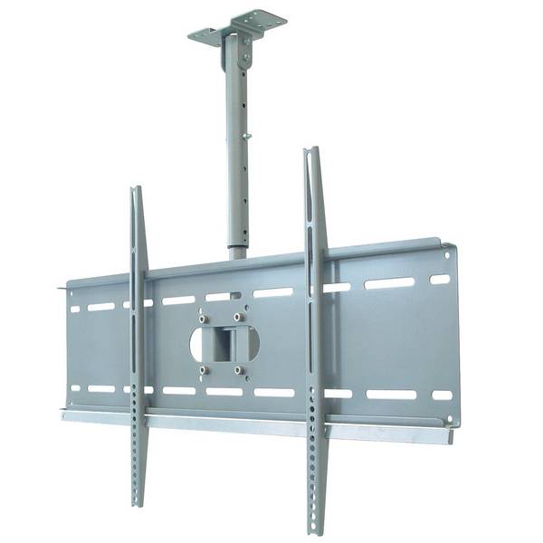 my wall Motorised & swivelling wall mount for flat-screen TVs For screens 32 - 75 (81 - 190 cm), loa