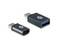 Conrad Produktbild