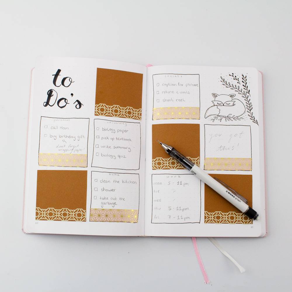 TOMBOW - Minenbleistift MONOgraph 0.7 Neon Grün-1