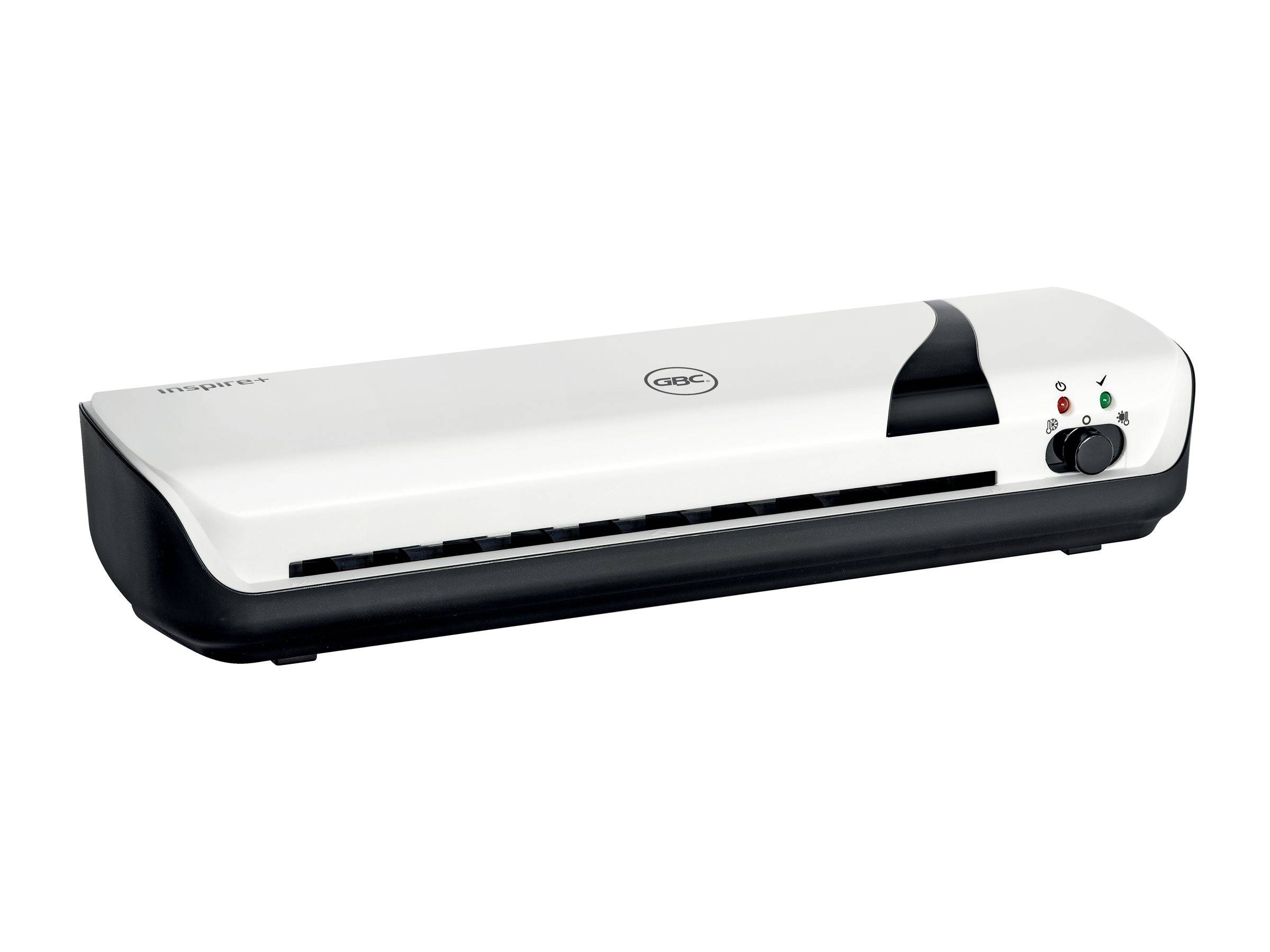 Laminiergerät INSPIRE+ A4 ws-1