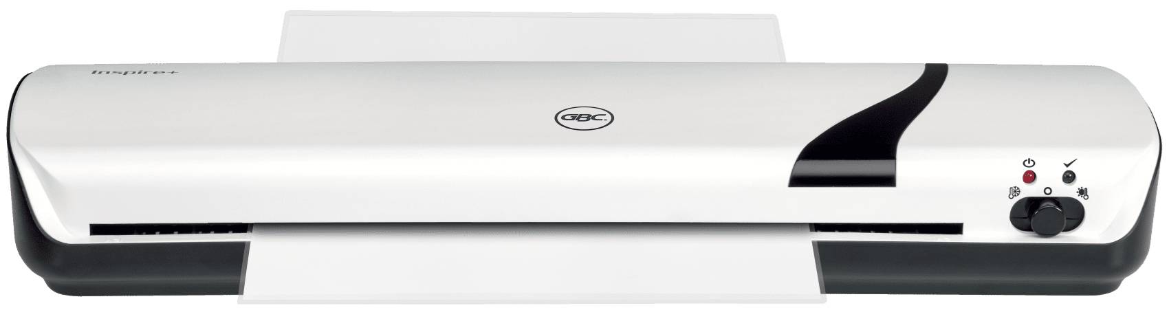 Laminiergerät INSPIRE+ A3 ws-2
