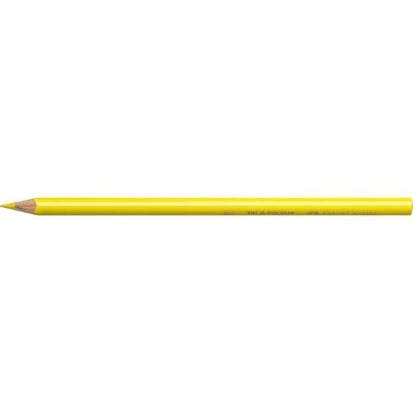 Faber-Castell - Farbstift (Packung mit 12)-2