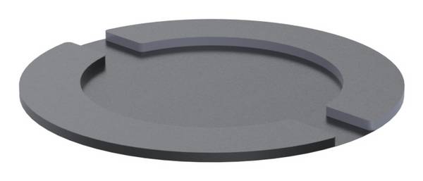 Double-sided adhesive tape for