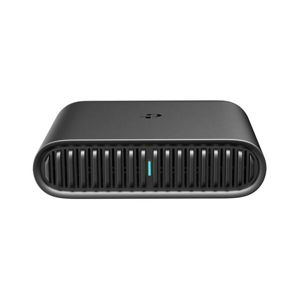 TP-LINK TL-WR1502X V1 - Wireless Router 1-Port-Switch