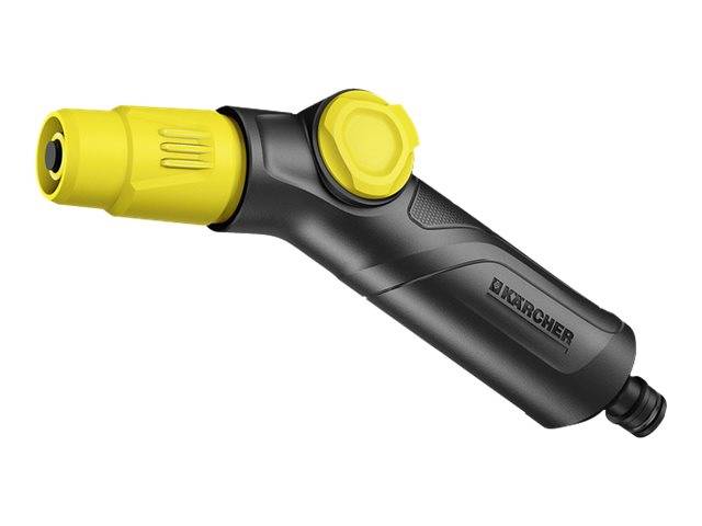 Kärcher Home & Garden 2.645-267.0 Kärcher 2.645-267.0, 210 mm, 42 mm, 79 mm, 100 g, 1 Stück(e) Gartenspritze-1