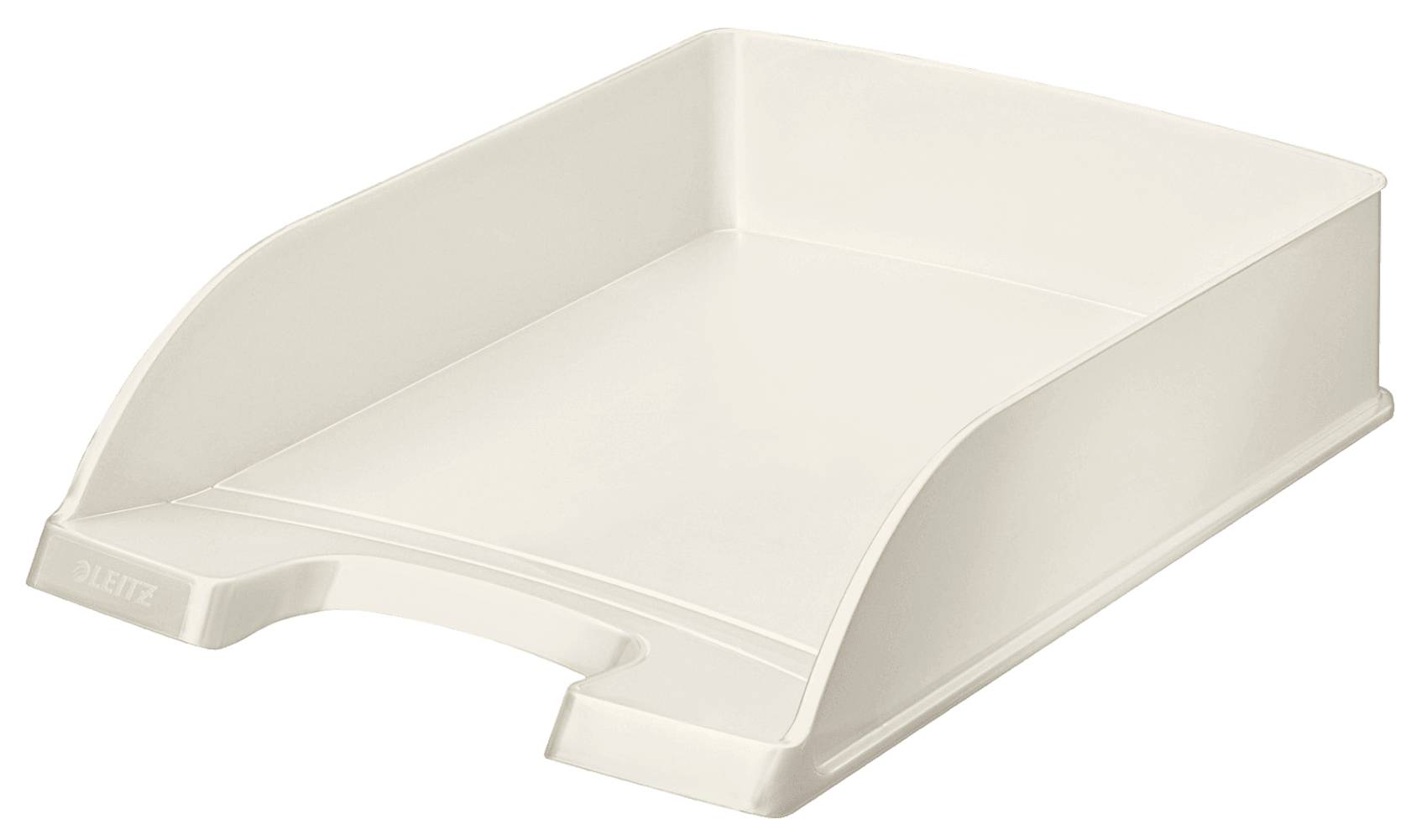 WOW - Briefablage - für A4 (210 x 297 mm)-0