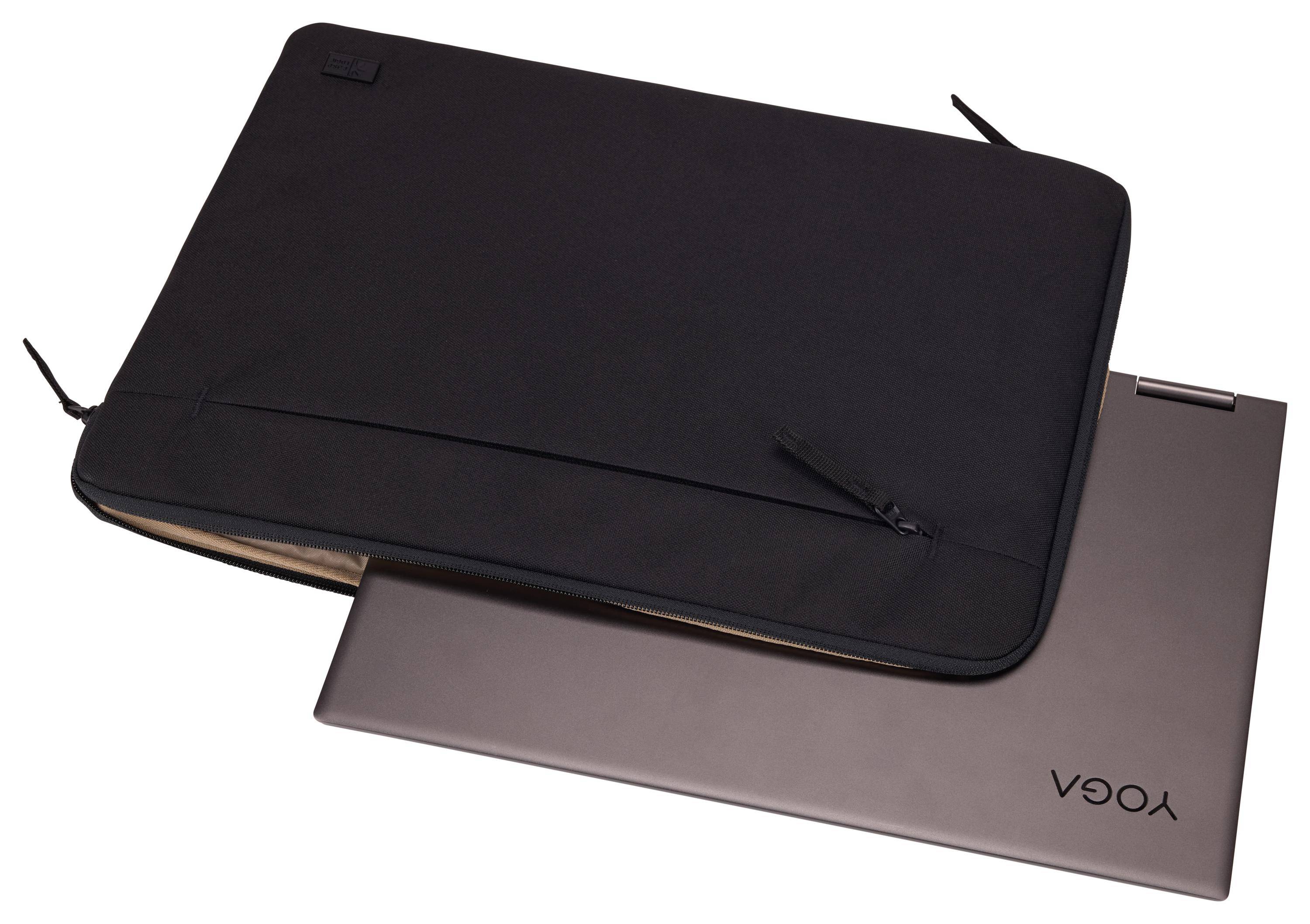 Case Logic Invigo - Notebook-Hülle - 15" - 15.6"-3