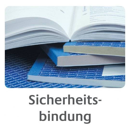 AVERY Zweckform Formularbuch "Waren-/Rechnungseingangsbuch"-3