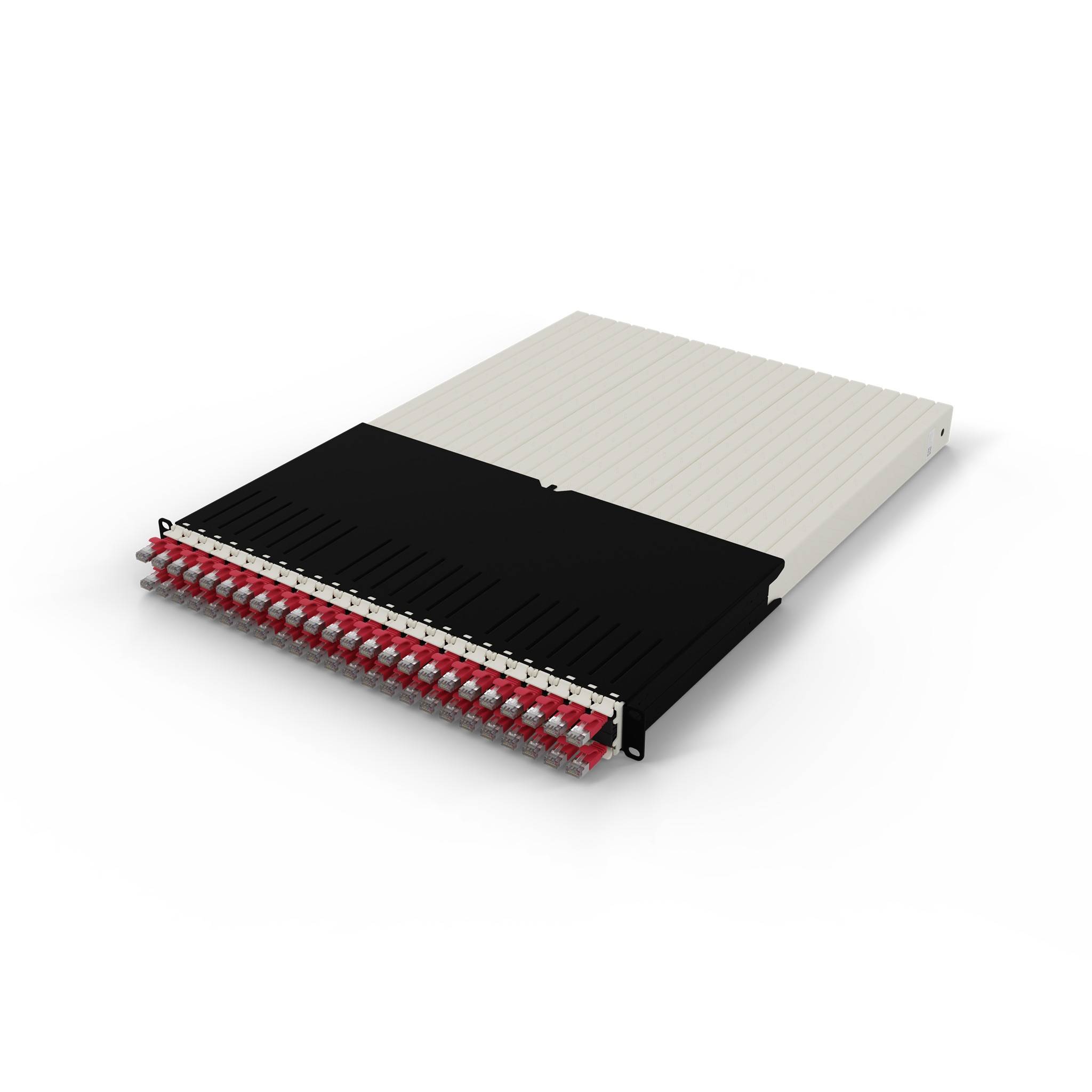 PATCHBOX patchbox.one - Kabeleinzugssystem-0