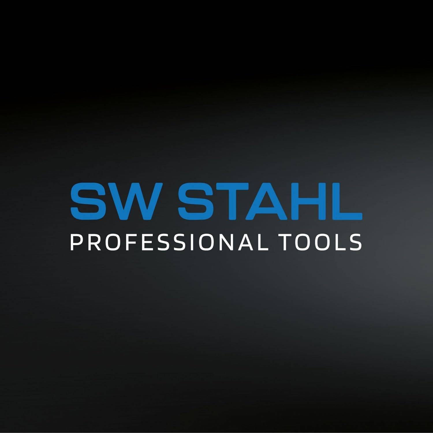 SW-Stahl 42585L-C Pressbacken fu?r offene und unisolierte Kabelschuhe 0,5-6 mm² I Ersatzteil für Kabelschuhklemmzange 42-2