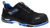 Sicherheitshalbschuh IAN XXTP Pro BOA® blue Low ESD S3S