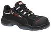 Sicherheitshalbschuh SENEX Pro ESD S3S