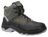 Sicherheitsschnürstiefel LEX Steel ESD S3