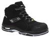 Sicherheitsstiefel IAN XXTP Pro grey Mid ESD S3S