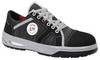 Sicherheitshalbschuh SENSATION XX10 Low ESD S3S