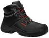 Sicherheitsschnürstiefel RENZO XW Mid ESD S3