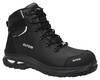 Sicherheitsstiefel TERENCE XXG PRO GTX black Mid ESD S3 HI CI