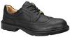Sicherheitshalbschuh OFFICER XW ESD S2