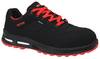 Sicherheitshalbschuh LAKERS XXT Low ESD S1PS