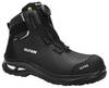 Sicherheitsstiefel TERENCE XXG PRO BOA® GTX black Mid ESD S3S HI CI