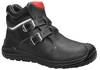 Sicherheitsstiefel ANDERSON Roof S3 HI