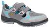 Damen-Sicherheitssandale MILA aqua Easy ESD S1