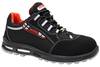 Sicherheitshalbschuh SENEX XXT ESD S3S