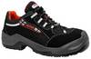 Sicherheitshalbschuh SENEX AL ESD S3S