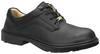 Sicherheitshalbschuh ADVISER Low ESD S2