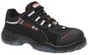 Sicherheitshalbschuh SENEX Pro ESD S3S
