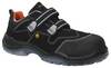 Sicherheitshalbschuh SID ESD S3S