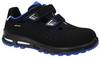 Sicherheitssandale IMPULSE XXT blue Easy ESD S1