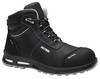 Sicherheitsstiefel REACTION XXT Pro RFID Mid ESD S3S
