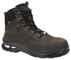 Sicherheitsstiefel THELON XXG GTX brown Mid ESD S3 HI CI