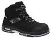 Sicherheitsstiefel IAN XXTP Pro grey Mid ESD S3S