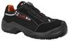 Sicherheitshalbschuh SENEX BOA® ESD S3S
