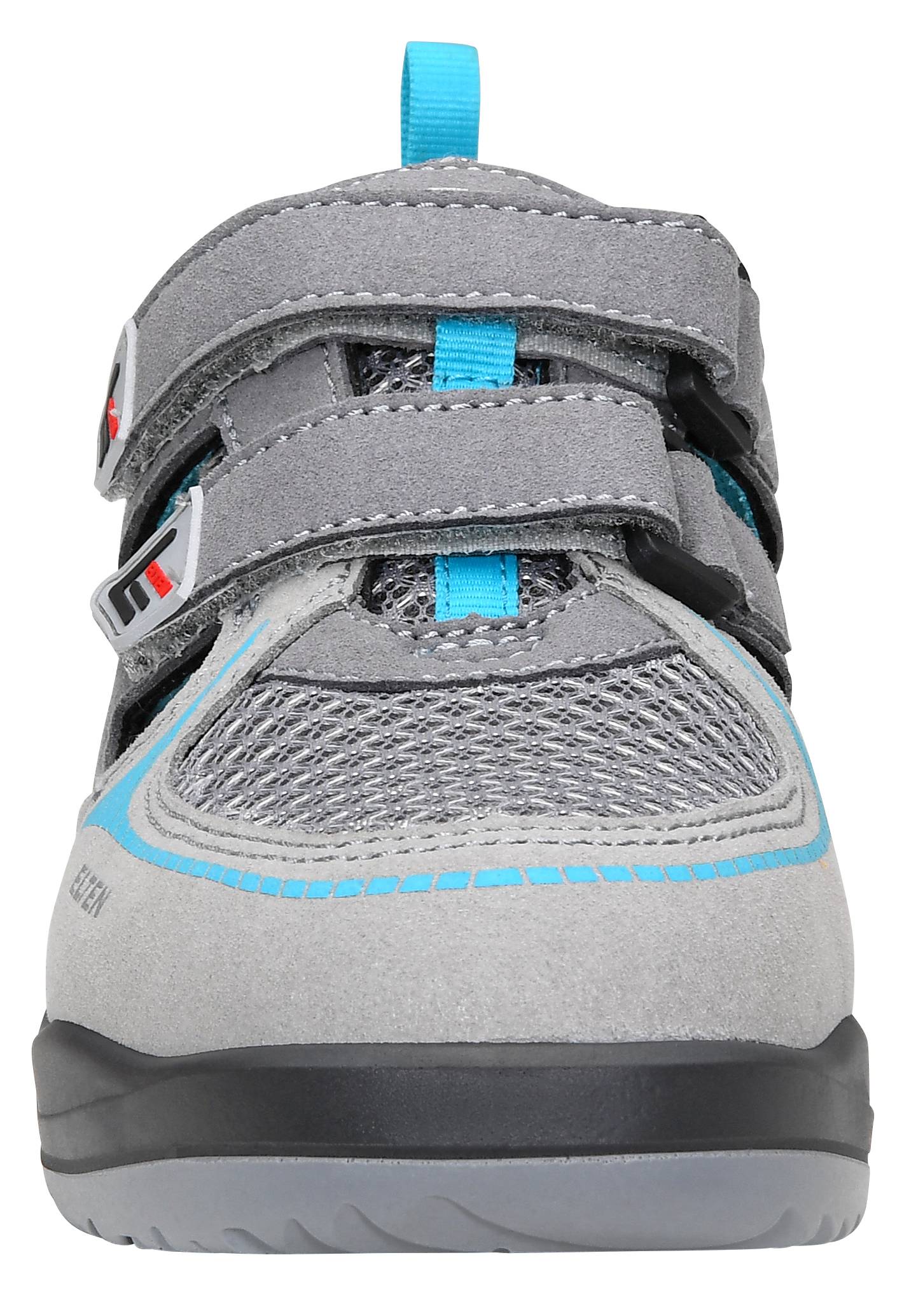 Damen-Sicherheitssandale MILA aqua Easy ESD S1-3