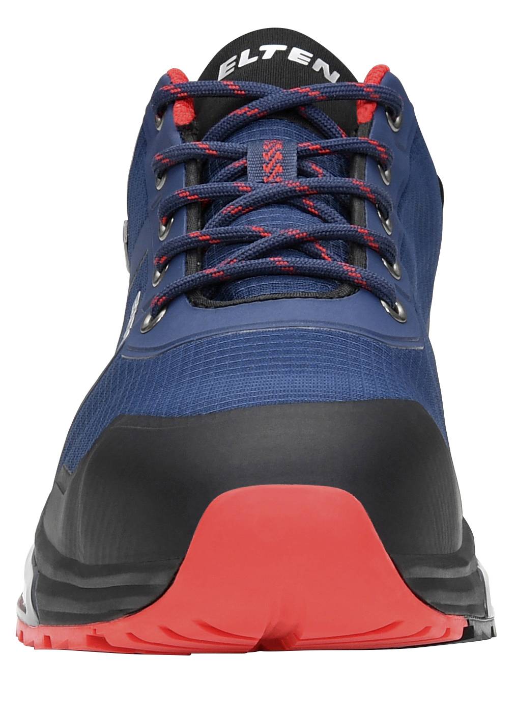 Sicherheitshalbschuh BENTE XXE GTX blue Low ESD S3-3
