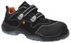 Sicherheitshalbschuh SID ESD S3S