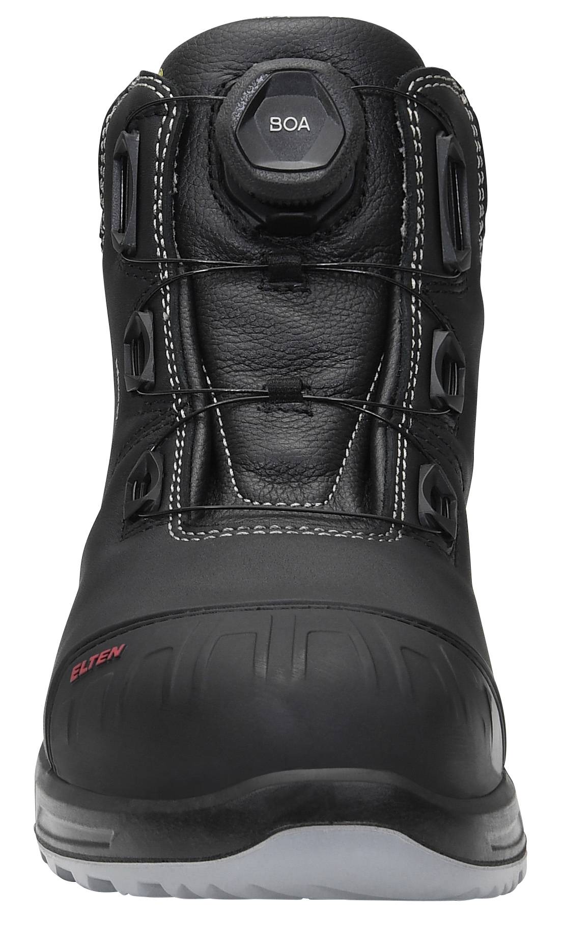 Sicherheitsstiefel REACTION XXT Pro BOA® Mid ESD S3S-4