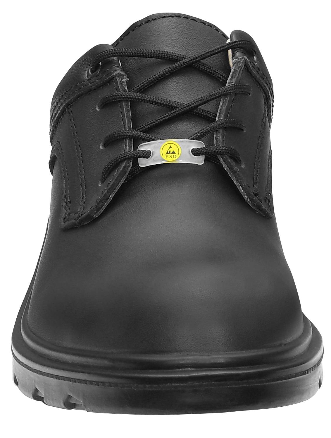 Sicherheitshalbschuh ADVISER Low ESD S2-1
